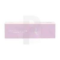 ژل رپلنژن 20 پلاس 10 سی سی