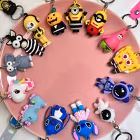 جاسوئیچی سیلیکونی درجه یک