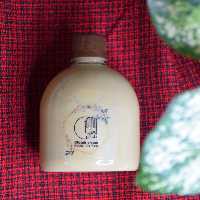 ارده کنجد درجه یک