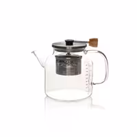 قوری پیرکس بی وی کی vk314331