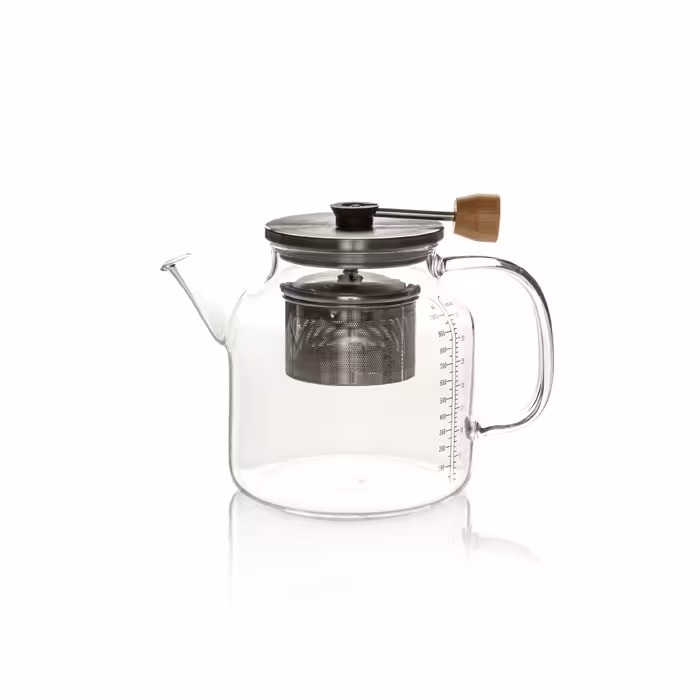 قوری پیرکس بی وی کی vk314331