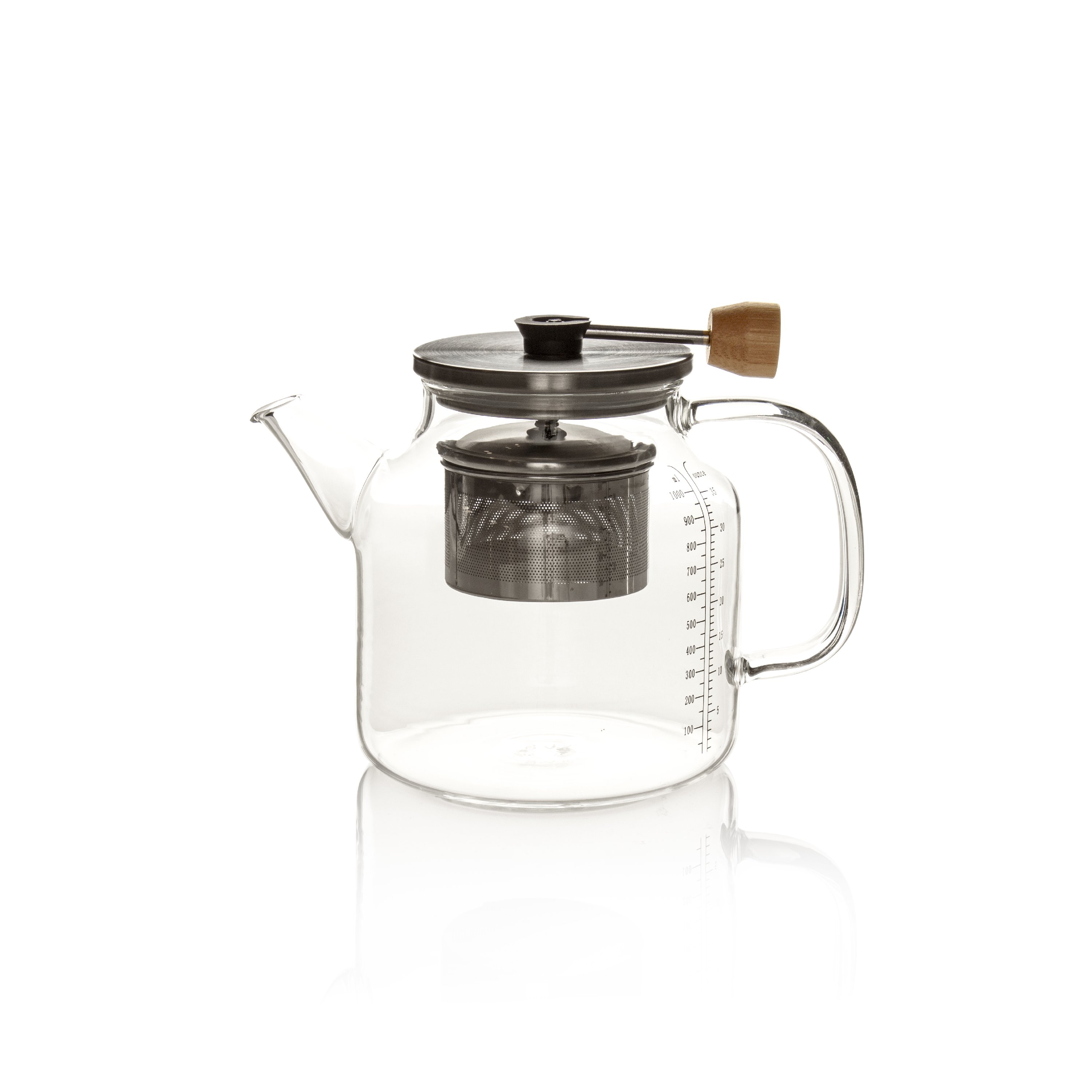 قوری پیرکس بی وی کی vk314331