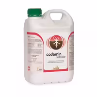 کود کدامین رادیو کولا ریشه زا 5 لیتری 