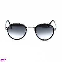 عینک آفتابی طرح PERSOL کد 23230 رنگ نوک مدادی