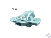 اتوپرس جانتک 300 - 500 - 600