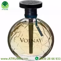 عطر ادکلن ولنی بروم د هایور 100 میل مردانه - زنانه