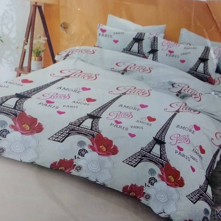 روتختی دونفره 6 تیکه‌______