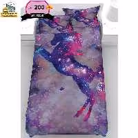 روتختی یک نفره گوزل سه بعدی مدل RSG200