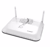 مودم فیبر نوری فایبرهوم مدل AN5506-04-FS