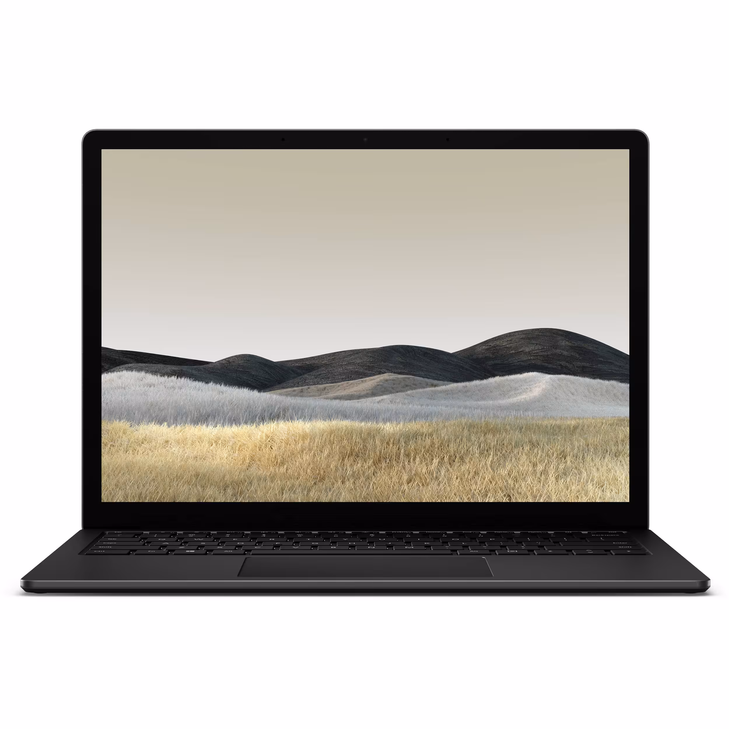 لپ تاپ 13 اینچی مایکروسافت مدل SurfaceLaptop 3 i5-8GB-256GB 2019