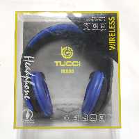 هدست  TUCCI مدل TC555