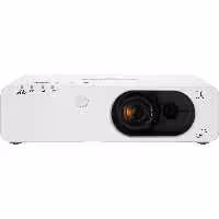 ویدئو پروژکتور پاناسونیک مدل PT-FW430