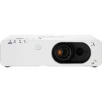 ویدئو پروژکتور پاناسونیک مدل PT-FW430