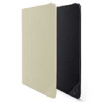 کیف محافظ آیپد X-doria Smart Jacket Slim Apple iPad Air 2