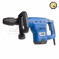 چکش تخریب نک 7 کیلویی مدل NEK 1215 DB