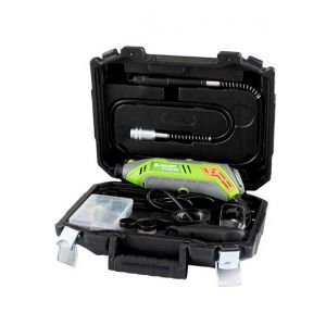 فرز انگشتی 100 پارچه سیلور GT-SET100