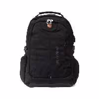 کیف کوله پشتی سوئیس گیر Swiss Gear 9508