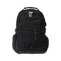 کیف کوله پشتی سوئیس گیر Swiss Gear 9508