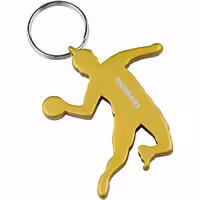 در باز کن مانکیز مدل Handball Player