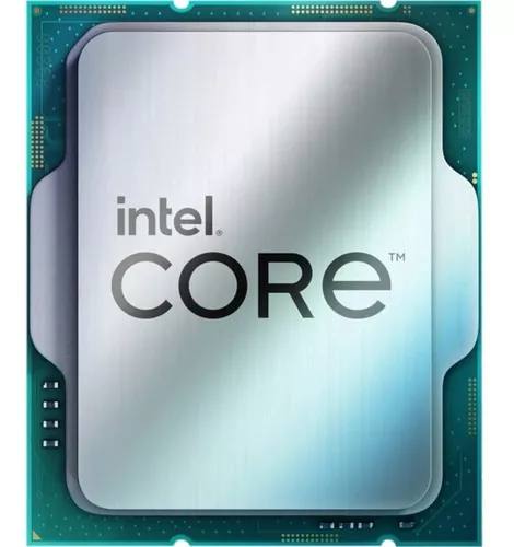 خرید پردازنده بدون باکس اینتل CPU Intel Core i9 12900KS Tray با بهترین قیمت