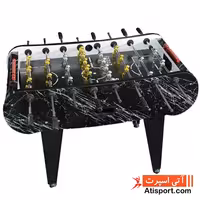 فوتبال دستی حرفه ای باشگاهی کف ام دی اف ST21