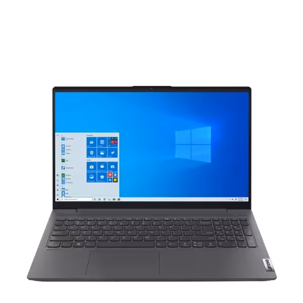 لپ تاپ لنوو Ip5 i7 1165G 16GB 512SSD 2G MX450