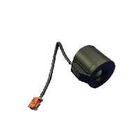 آنتن ایموبلایزر آریسان – 207 – دنا – رانا – سمند