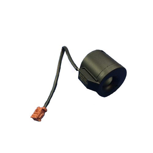 آنتن ایموبلایزر آریسان – 207 – دنا – رانا – سمند