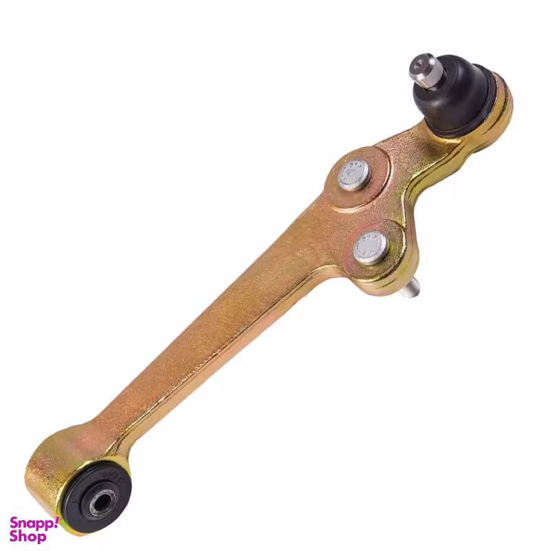 طبق راست خودرو مدل NVD مناسب کوییک