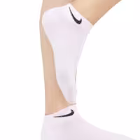 جوراب مچی اسپرت