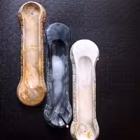 جا عودی قایقی