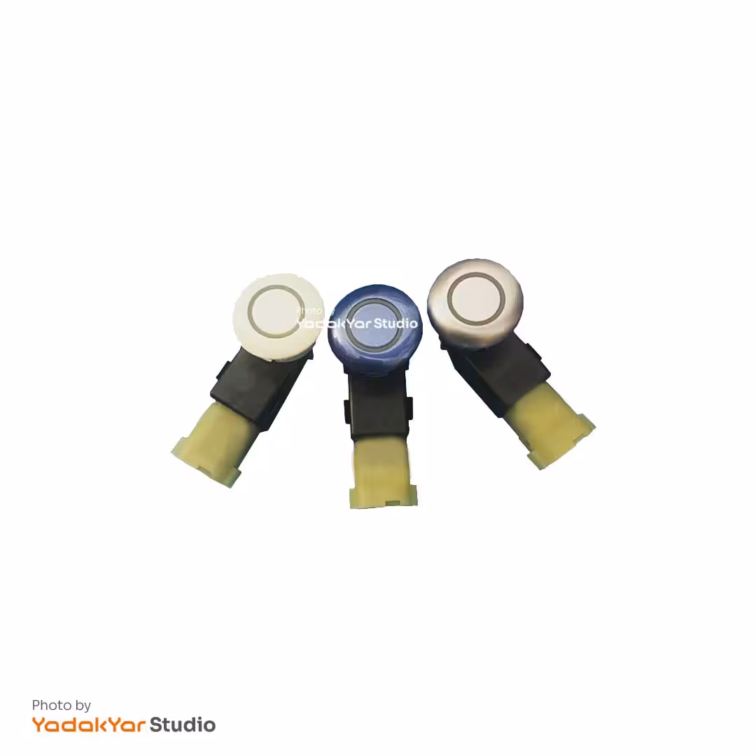 سنسور دنده عقب برلیانس H320 برلیانس