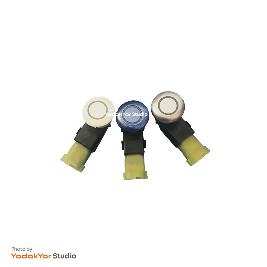 سنسور دنده عقب برلیانس H320 برلیانس