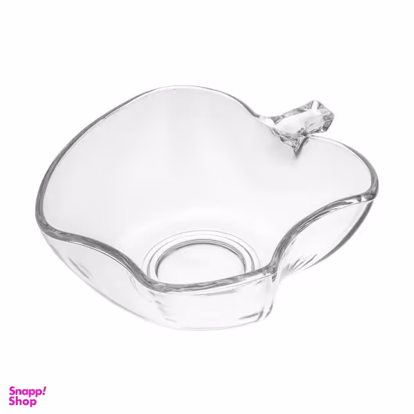 کاسه نوری تازه (Noritazeh) طرح سیب مدل 410715W