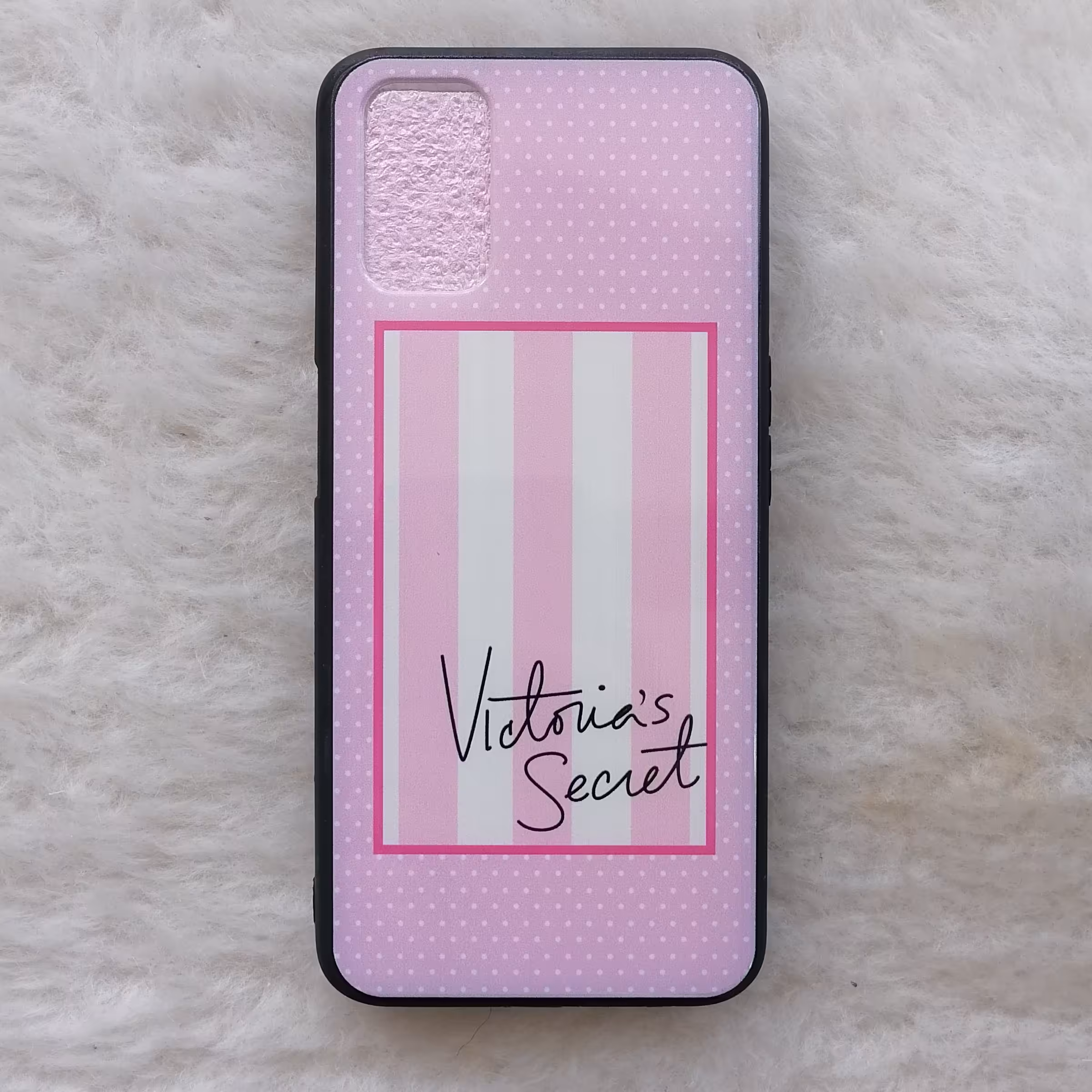 گارد سامسونگ A52، A52s(طرحدار) 