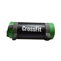 سند بگ کراس فیت 10 کیلوگرمی پاورجیم (POWER GYM) کد U-1154