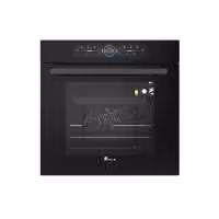 فر برقی 3102 بیمکث