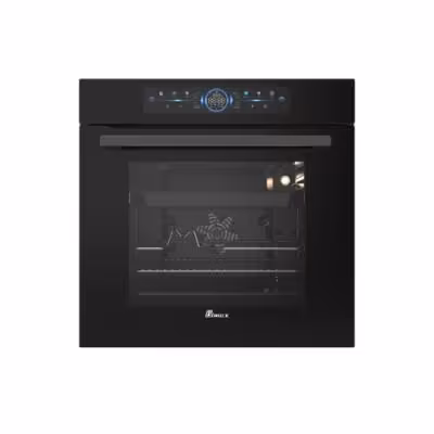 فر برقی 3102 بیمکث