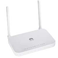 مودم فیبر نوری دوباند Wi-Fi6 هوآوی مدل EG8145X6