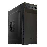 قیمت و خرید کیس کامپیوتر مسترتک مدل Eco 300 | یاس ارتباط