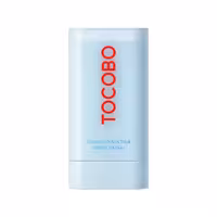 ضدآفتاب استیکی توکوبو  tocobo