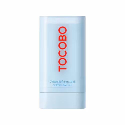 ضدآفتاب استیکی توکوبو  tocobo