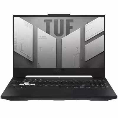 لپ تاپ ایسوس مدل TUF FX517ZC i7 12650H/16GB/1TB SSD/4GB RTX3050