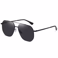 عینک آفتابی مردانه یو وی 400 پلاریزه LY2327