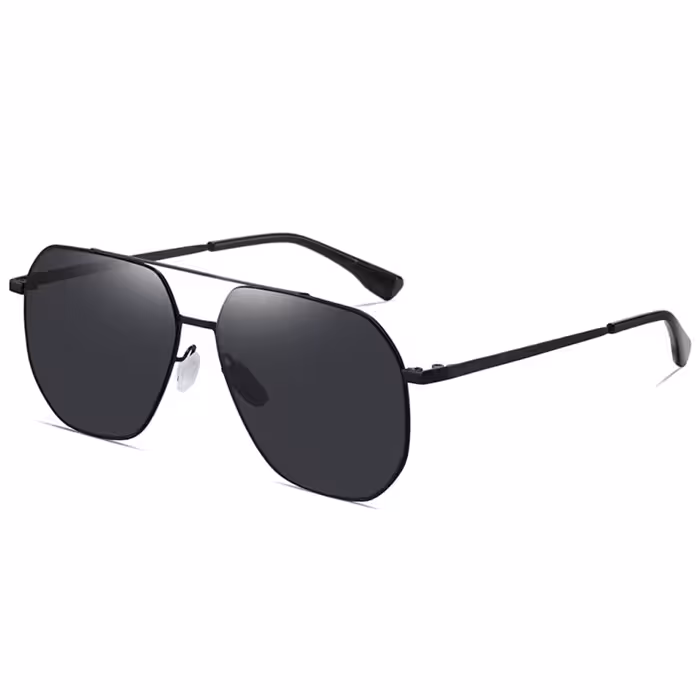 عینک آفتابی مردانه یو وی 400 پلاریزه LY2327