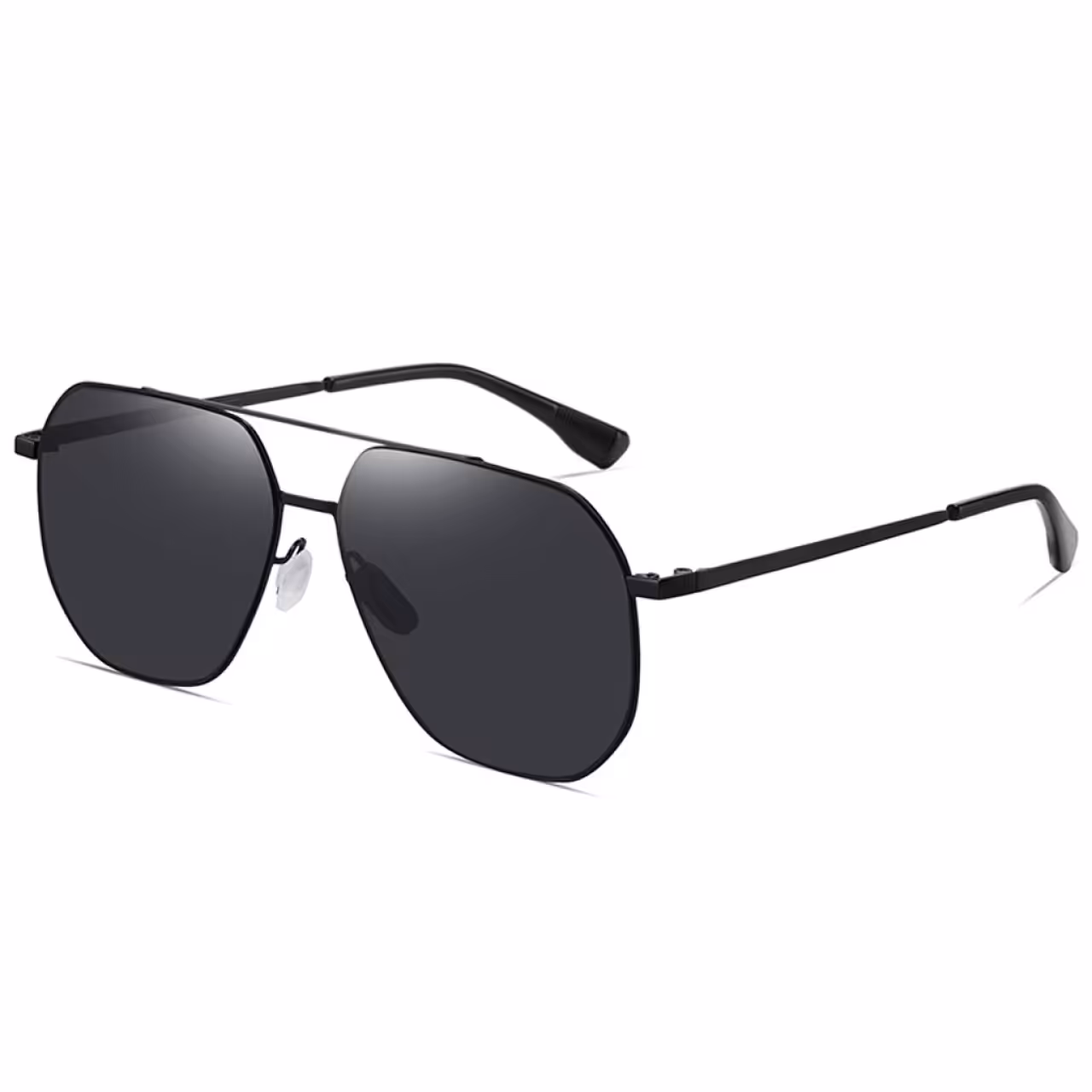 عینک آفتابی مردانه یو وی 400 پلاریزه LY2327