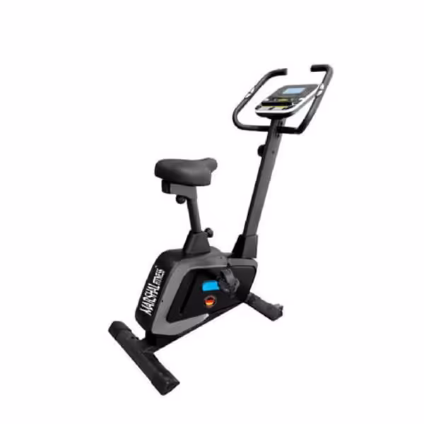 دوچرخه ثابت مارشال فیتنس BXZ129B