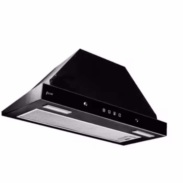 هود مخفی توکار مدل H15 سایز 70