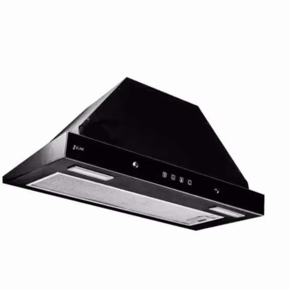 هود مخفی توکار مدل H15 سایز 70