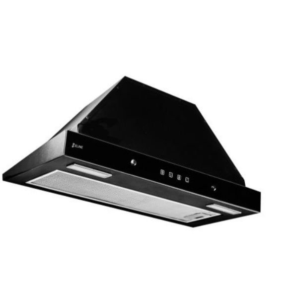 هود مخفی توکار مدل H15 سایز 70